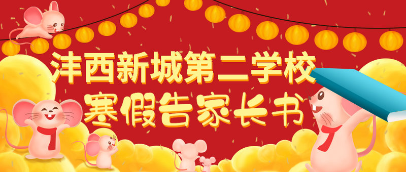 1578899255383816.jpeg 55.jpg