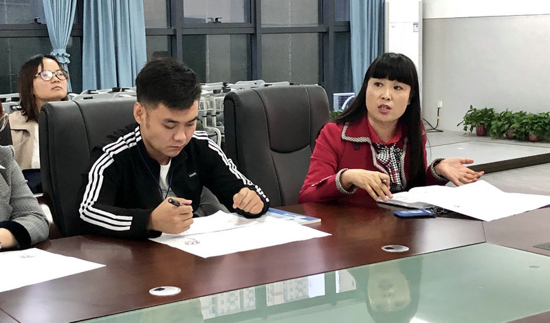 1578902850578427.jpeg 22.jpg