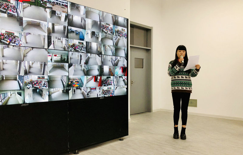 1578903066526276.jpeg 333权校长发号施令.jpg