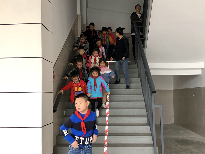 1578903097589841.jpeg 疏散2020.jpg