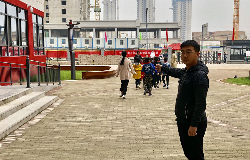 1578903107843641.jpeg 疏散1919.jpg