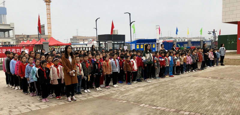 1578903129915028.jpeg 55.jpg