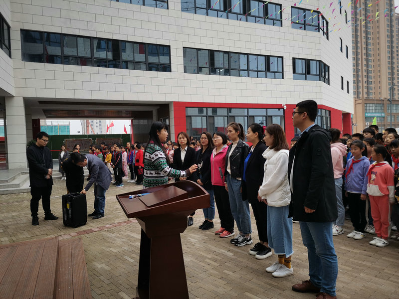 1578903139753143.jpeg 11.jpg