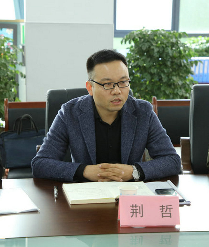 1579144259856684.jpeg 1111.jpg