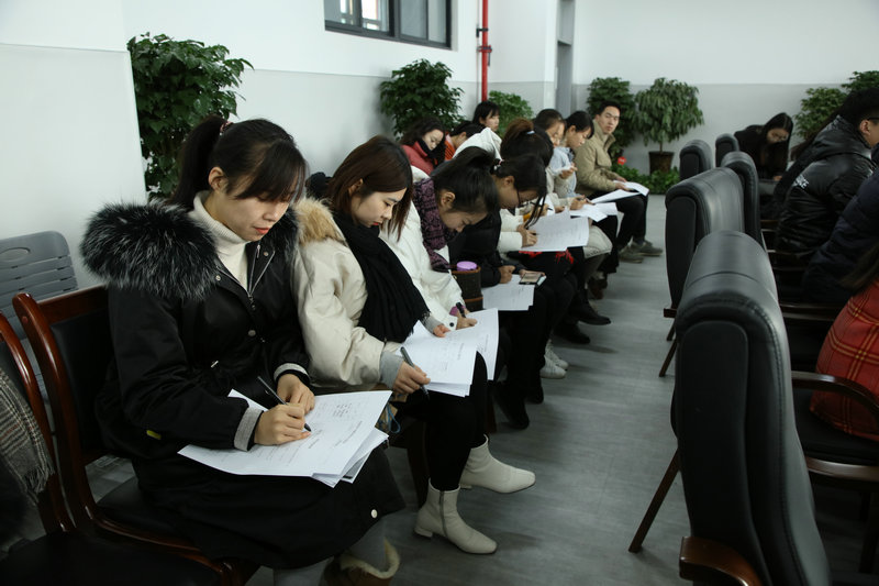 1579144620863026.jpeg 4.jpg