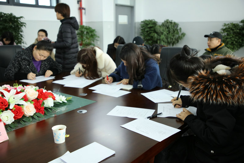 1579144635945654.jpeg 5.jpg