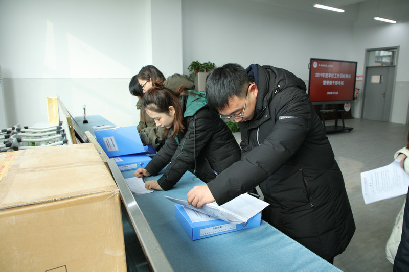 1579144915835175.jpeg 9.jpg