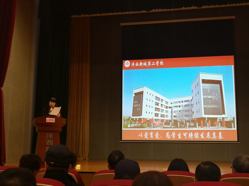 1579145672622175.jpeg 888888.jpg