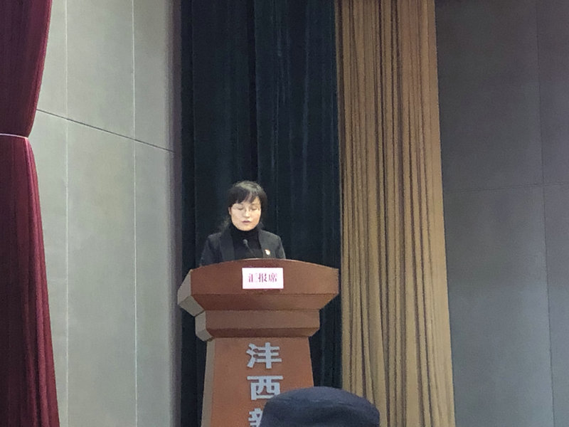 1579145727221199.jpeg 999999.jpg