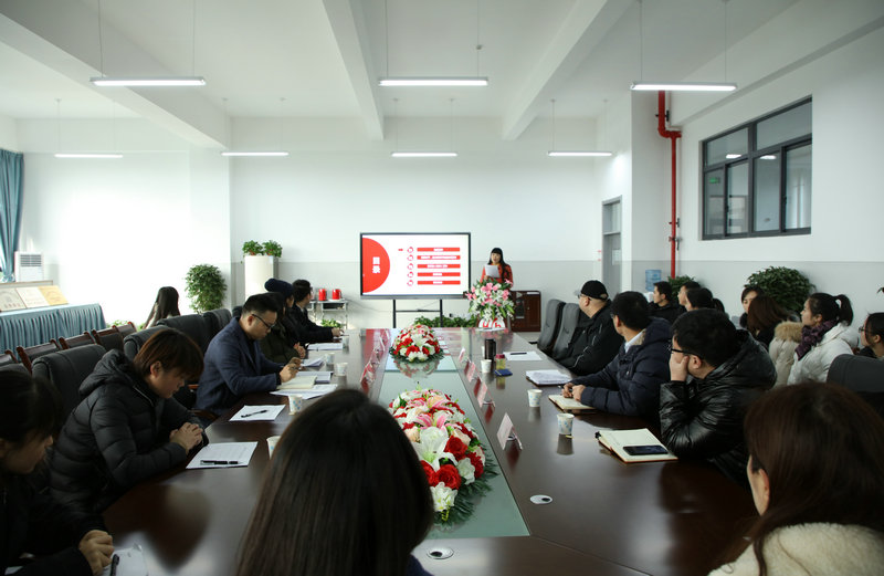 1579146361325643.jpeg 2.jpg