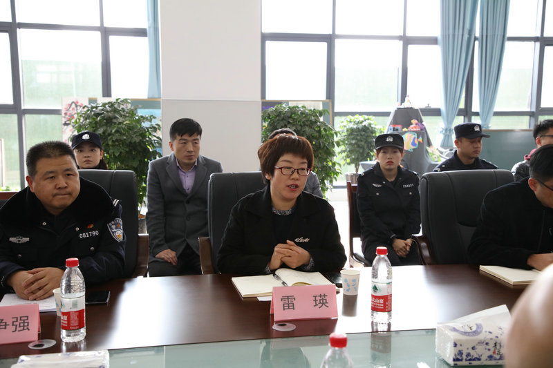 1579160325352507.jpeg 1.jpg