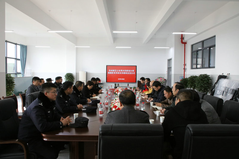 1579160370833253.jpeg 2.jpg