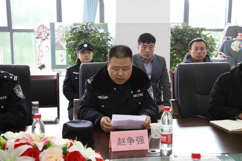 1579160438250883.jpeg 3.jpg