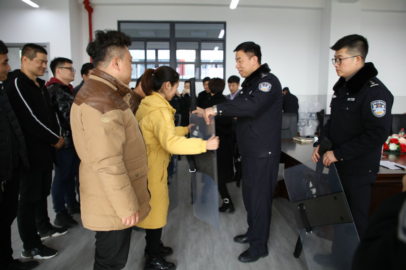 1579160461540254.jpeg 4.jpg