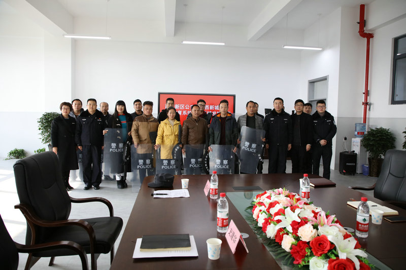 1579160514155627.jpeg 5.jpg