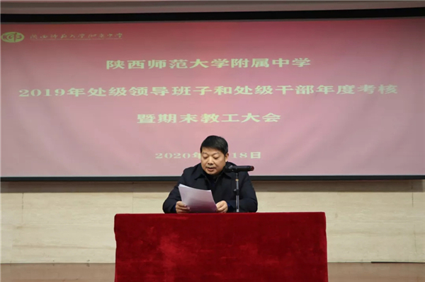 1579588565674991.jpeg 640.webp (5).jpg