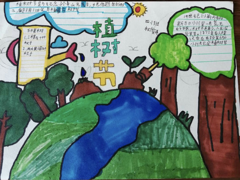 1585799312481026.jpeg 手抄报1.jpg