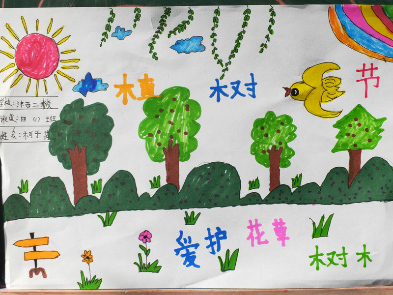 1585799335532497.jpeg 手抄报2.jpg