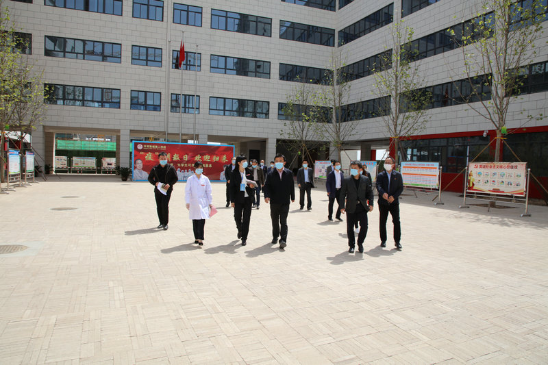 1587094351600491.jpeg 1.jpg