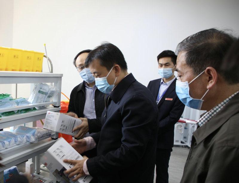 1587094421193556.jpeg 3.jpg