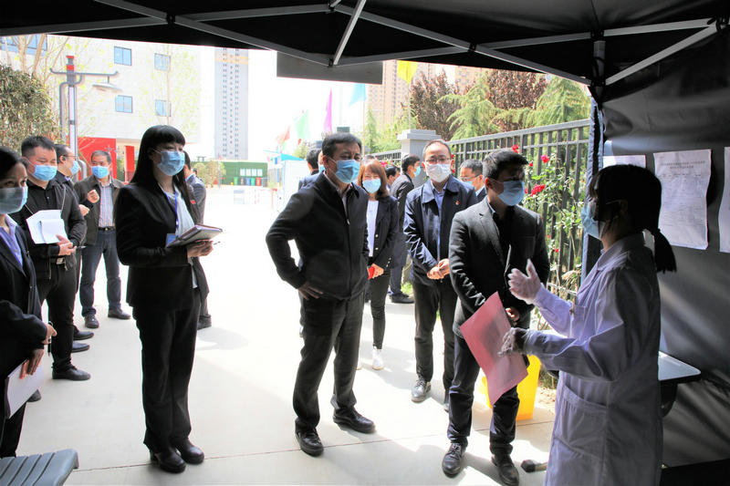 1587094474610146.jpeg 4.jpg