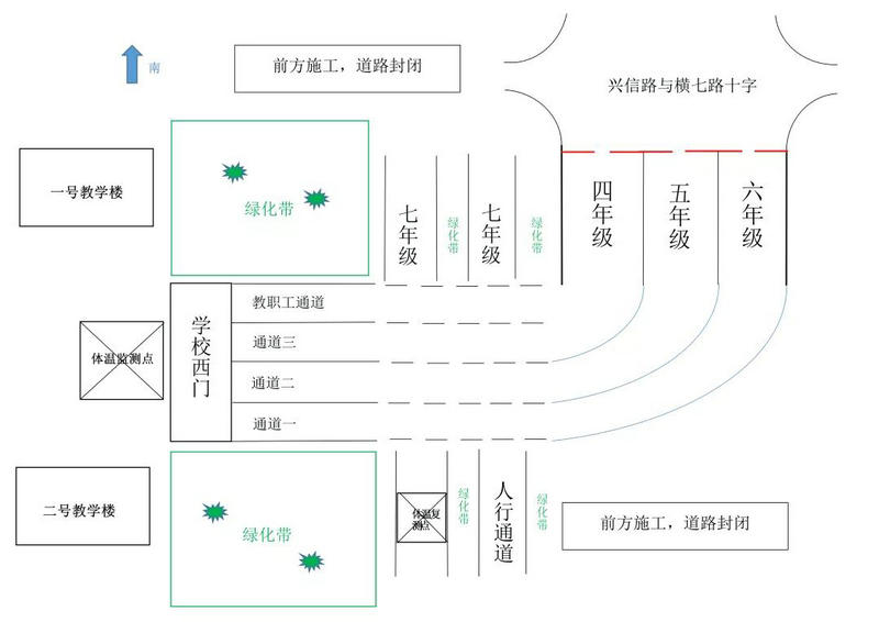 1588128537582438.jpeg 图片1.jpg