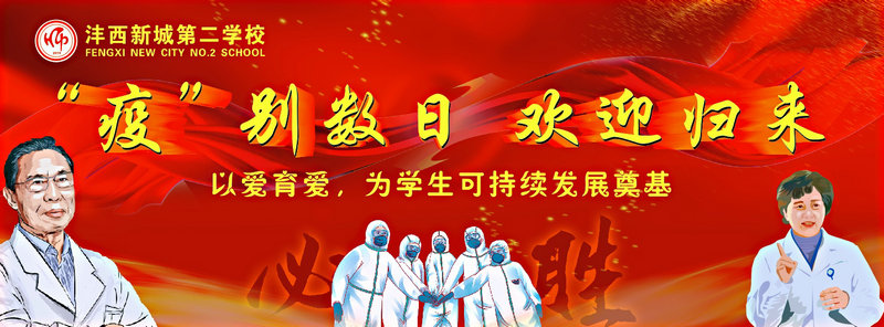 1588550641805687.jpeg 图片1.jpg