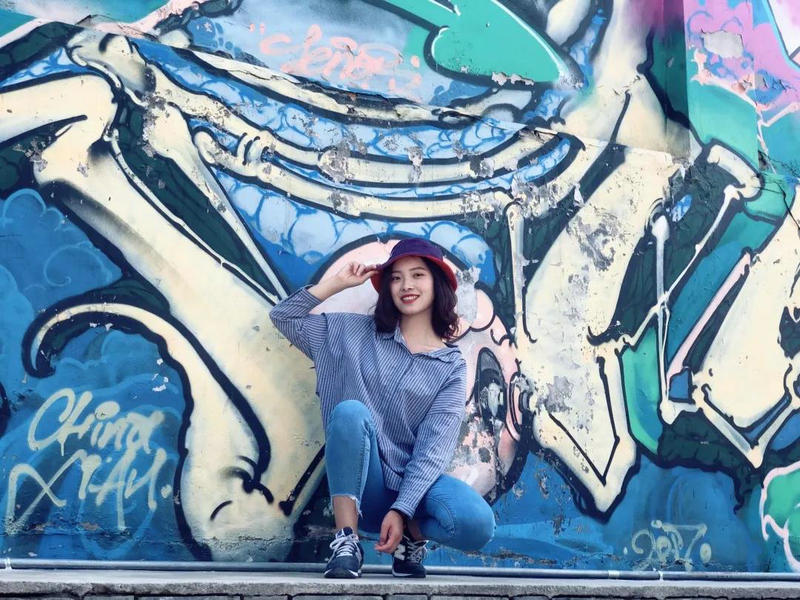 1588551100902692.jpeg 图片4.jpg