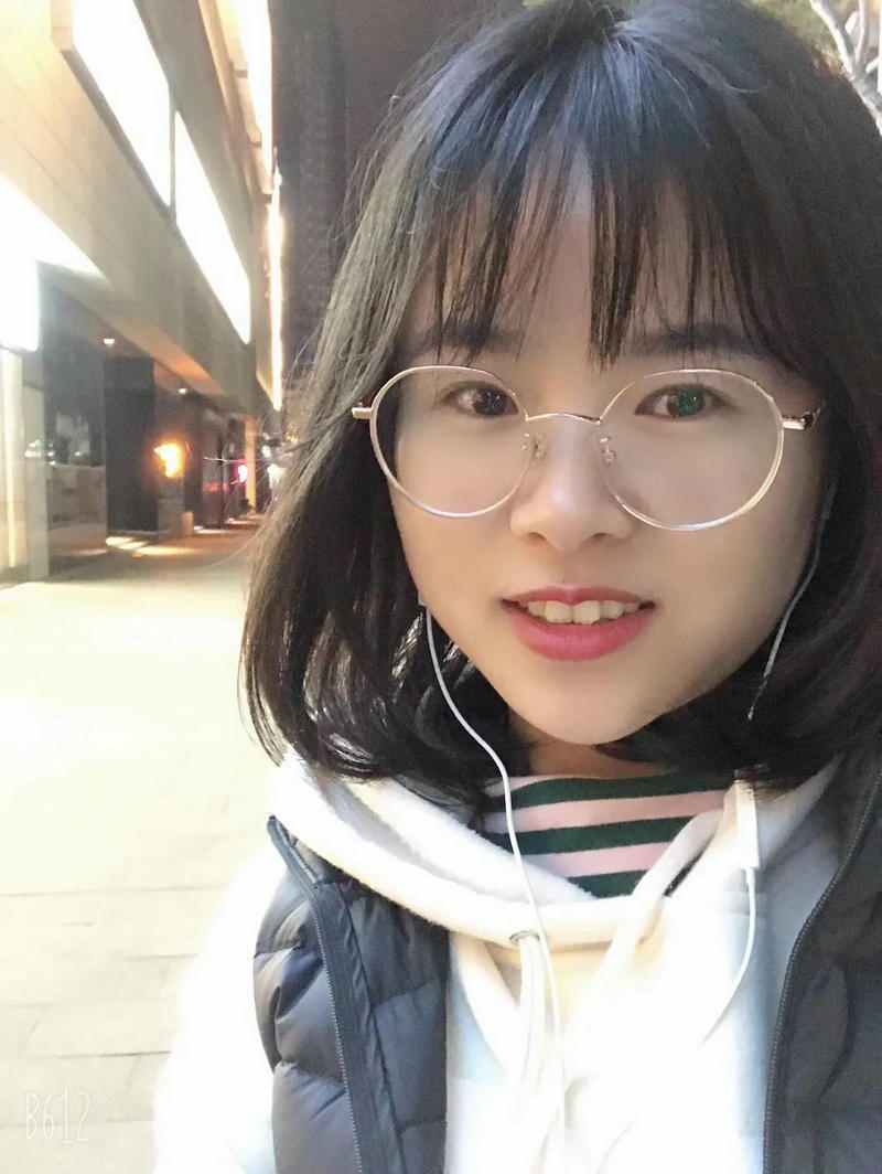 1588551191665723.jpeg 图片5.jpg