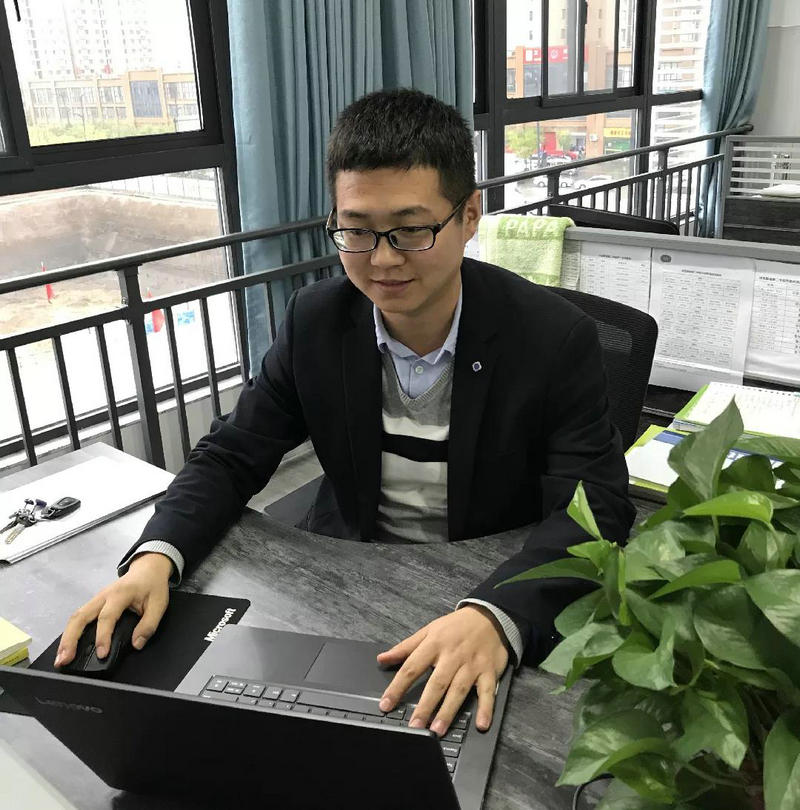 1588551284592072.jpeg 图片6.jpg