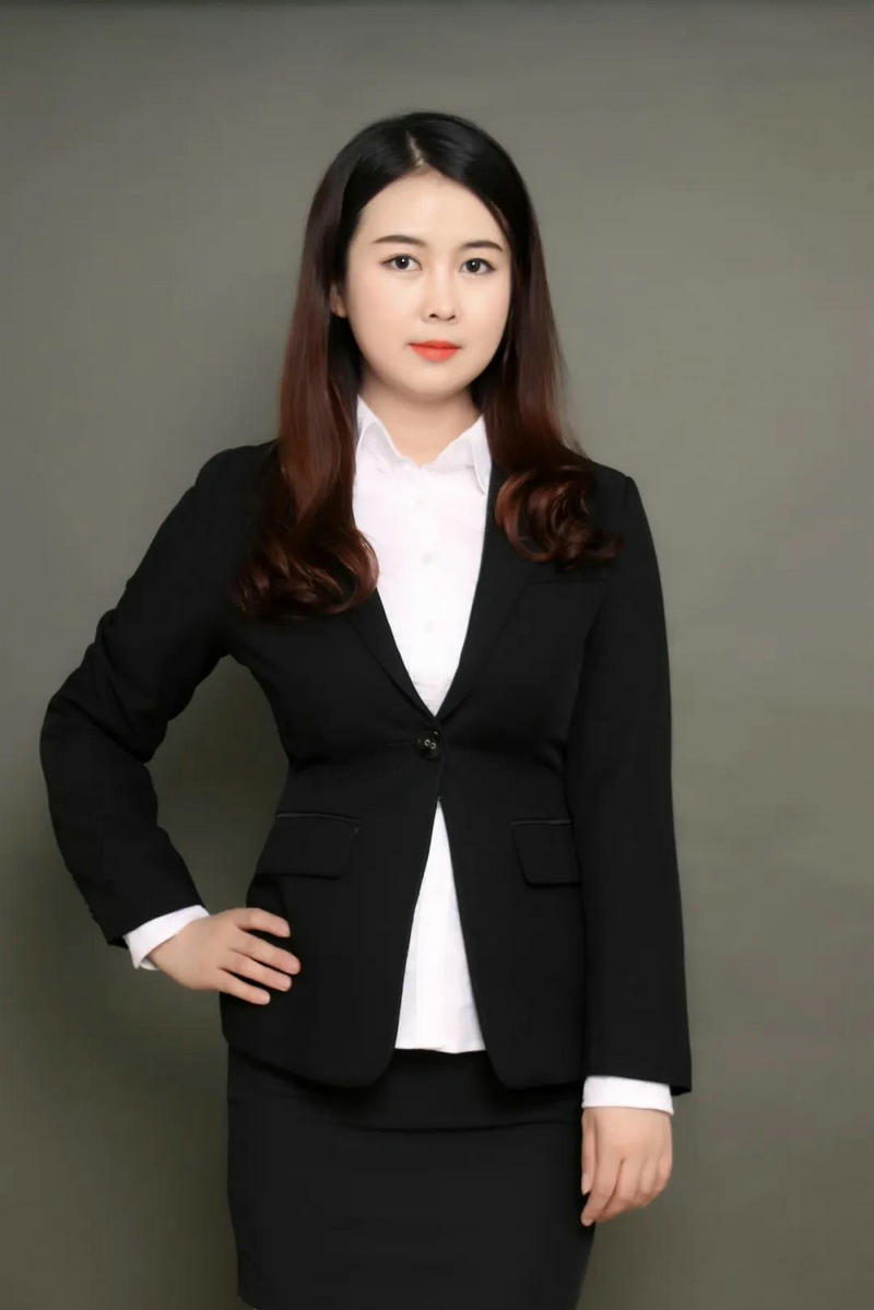 1588551339923577.jpeg 图片7.jpg