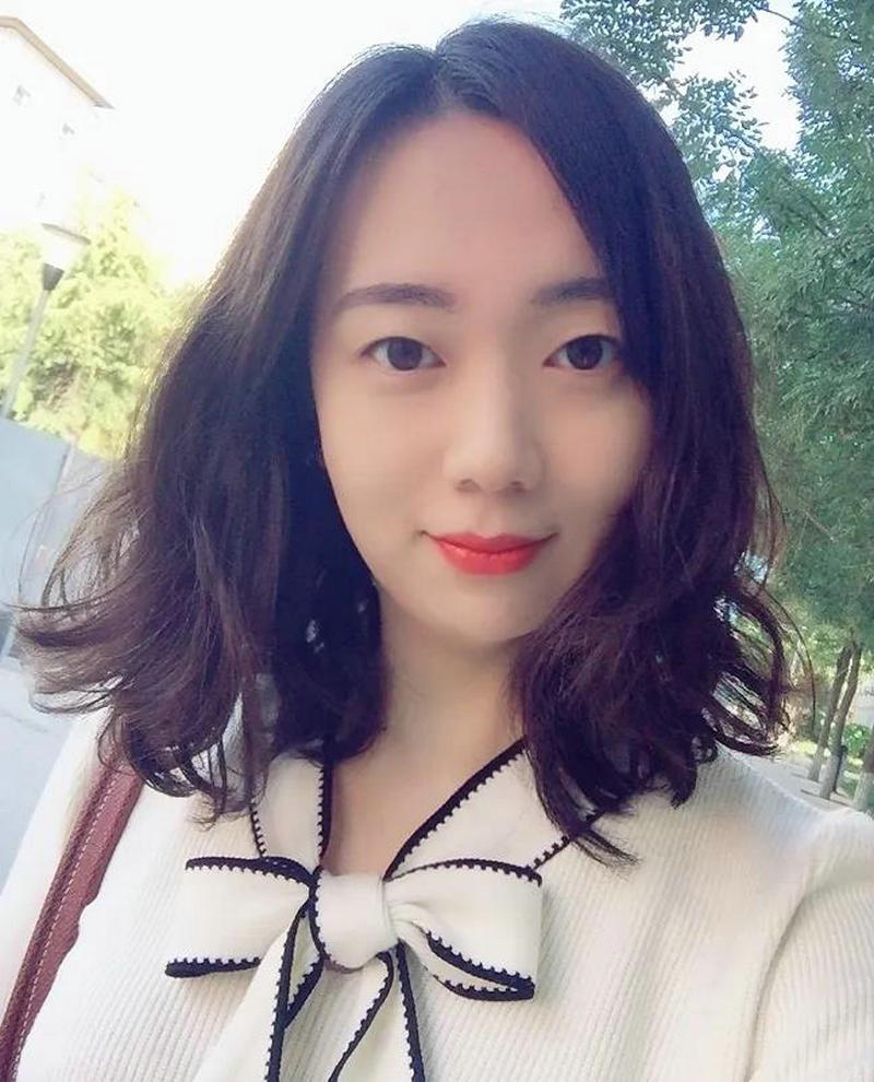 1588551429534506.jpeg 图片8.jpg