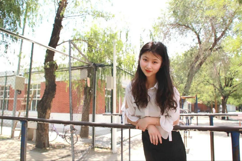 1588551530557947.jpeg 图片9.jpg