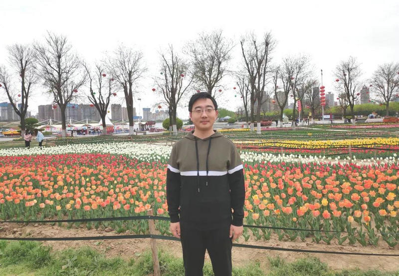 1588551619996582.jpeg 图片11.jpg