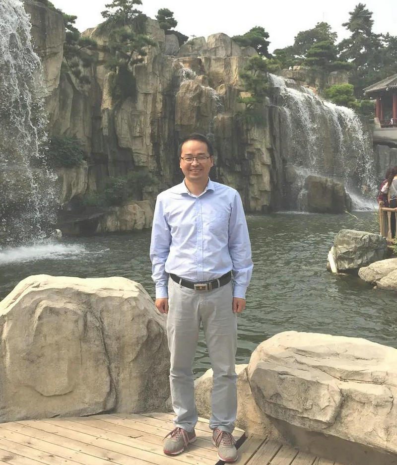 1588551657388833.jpeg 图片12.jpg