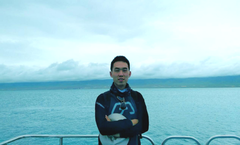 1588551726667952.png 图片13.png