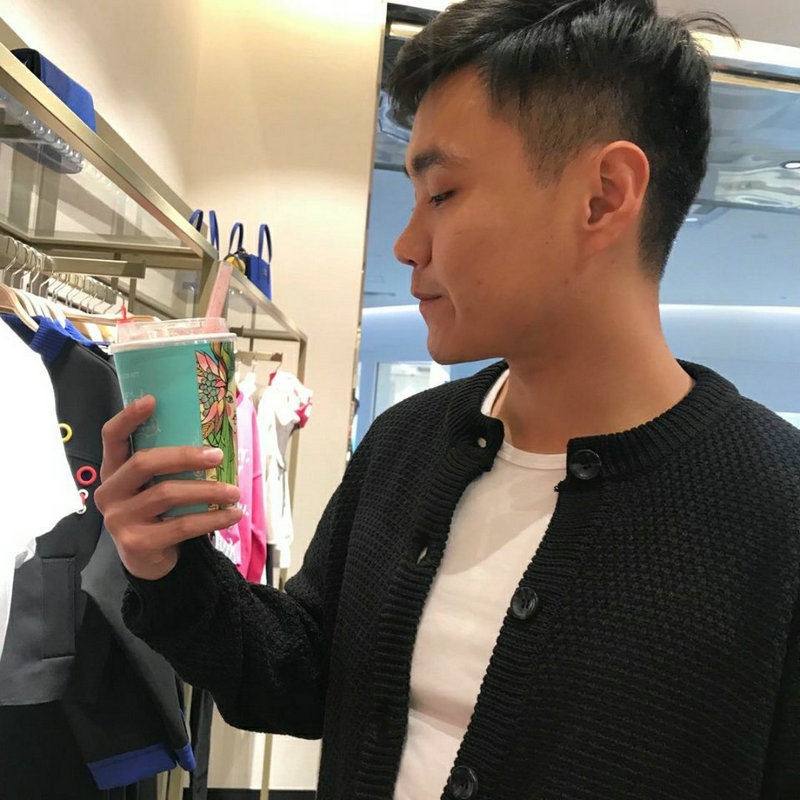 1588551797160153.jpeg 图片14.jpg