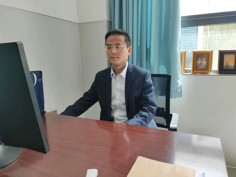 1588551841177708.jpeg 图片15.jpg