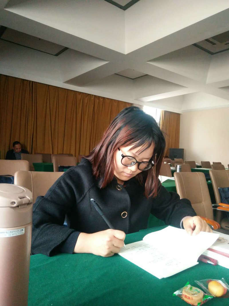 1588551885194588.jpeg 图片16.jpg