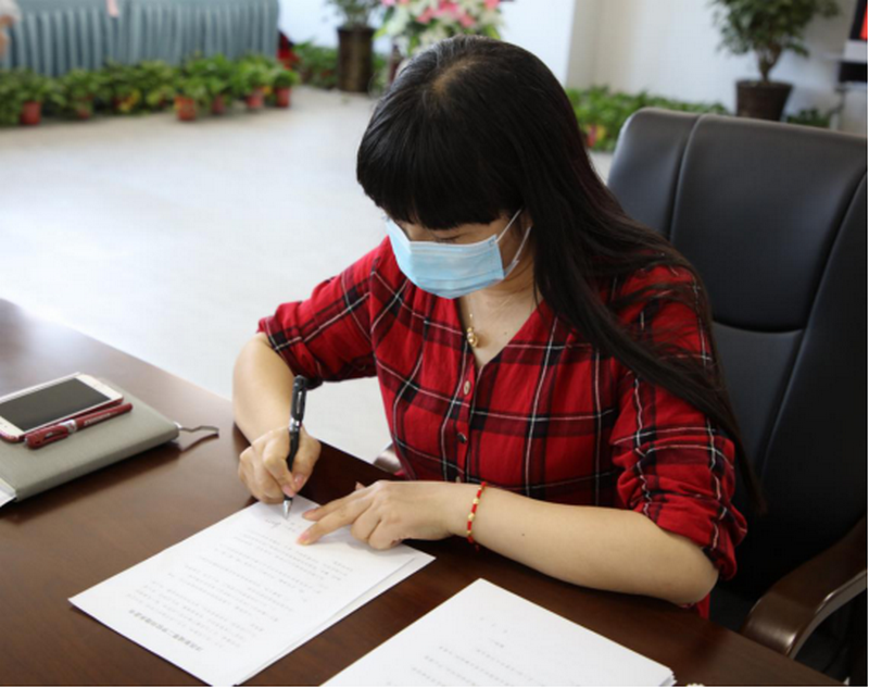 1589248874444272.png 1.png