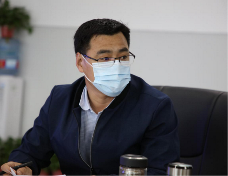 1589249126658152.png 1 (3).png