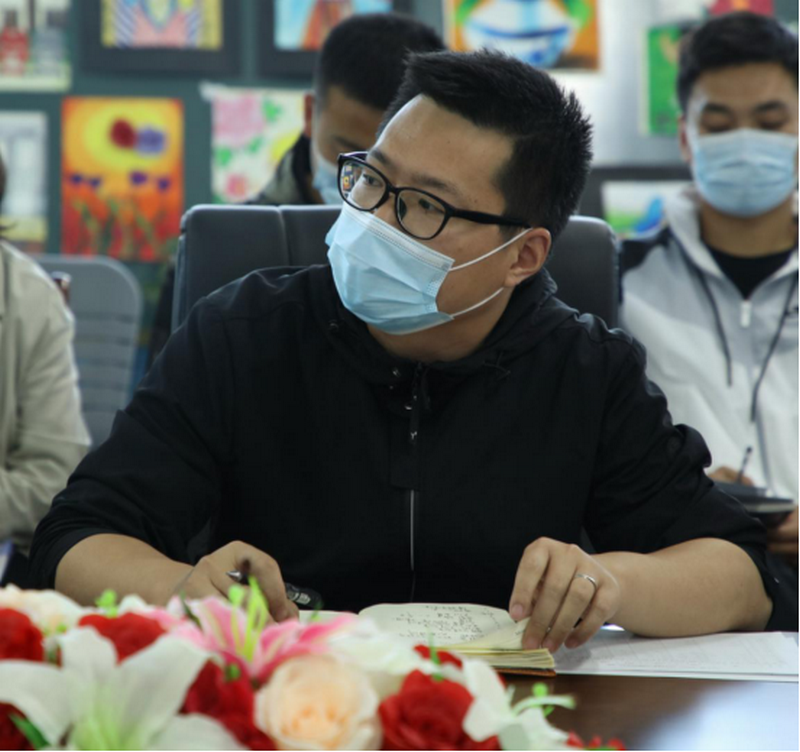 1589249151928494.png 1 (1).png