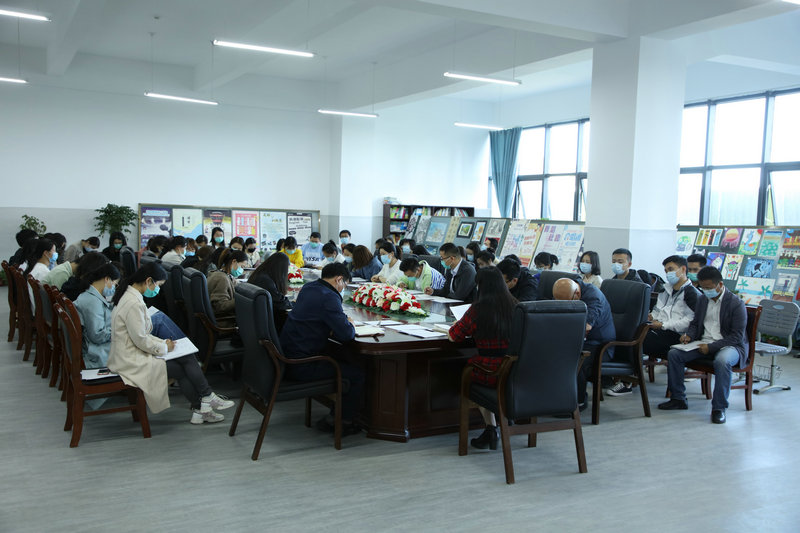 1589249417191857.jpeg 微信图片_20200509190252.jpg