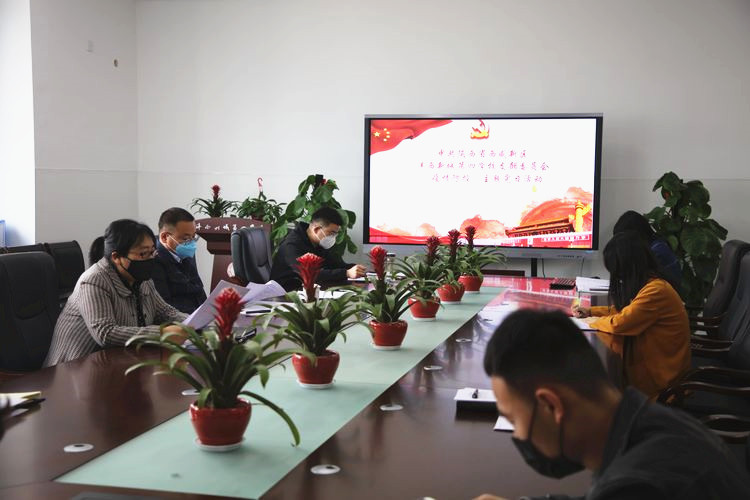 1589614247407686.jpeg 1.jpg