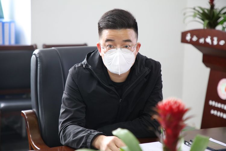 1589614364564406.jpeg 5.jpg