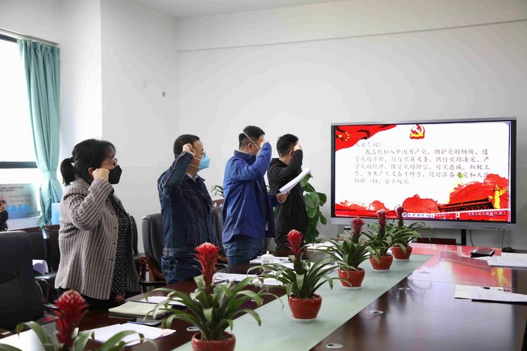 1589614393540768.jpeg 7.jpg