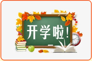 1589760637374039.png image.png