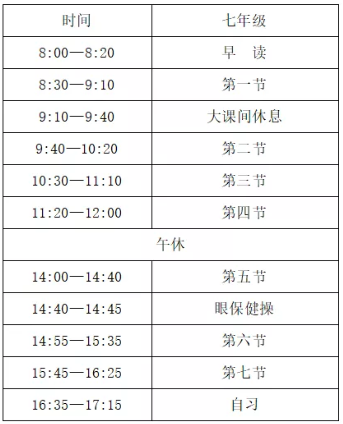 1589760686618435.png image.png