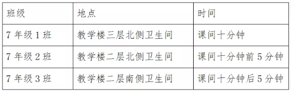 1589760703333892.png image.png