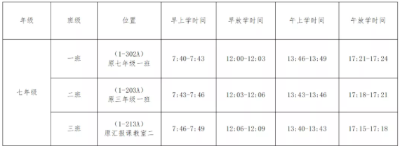 1589760724480062.png image.png